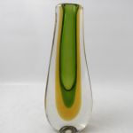 709 6226 VASE